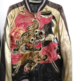 Item thumbnail for item 52eade26-02da-42c9-a14a-39c8f4631261