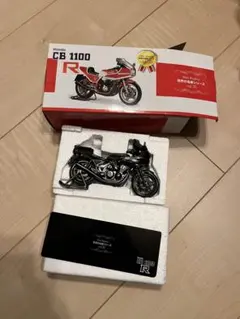 Item thumbnail for item edcf29b9-7311-4874-9d66-9033fce69d3e