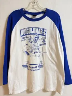 獣道 KEMONOMICHI III ダイゴート Tシャツ 黒 2枚 ウメハラ - メルカリ