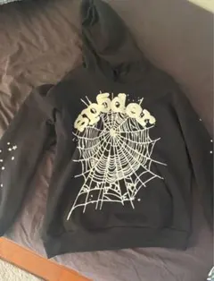 Item thumbnail for item bce8f7b1-b9fa-4ac5-aaf7-8799cd8768d3