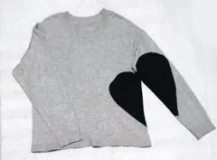 Item thumbnail for item 65eaf9a8-a553-4fb7-8ab9-ec360aeb8ba0