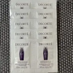 リポソーム　サンプルセット