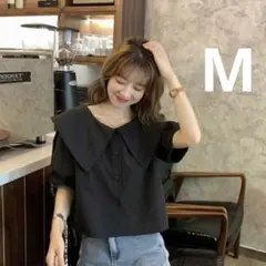 Item thumbnail for item 051ca7dd-9f7d-4c2b-8d11-f09774ef5f8b