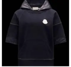 モンクレール　キッズパーカー104センチ MONCLER モンクレール キッズ ブルゾン ブランド 子供服