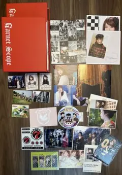 2026年最新】別冊 中村由利の人気アイテム - メルカリ