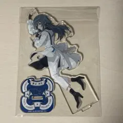 2025年最新】月村手毬 アクスタの人気アイテム - メルカリ