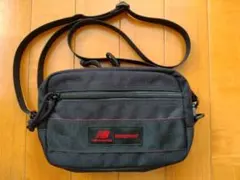 ブリ−フィングコラボ＋ New Balance