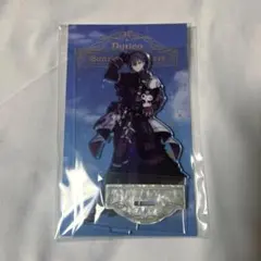 サンリオコラボ 小柳ロウ アクスタ