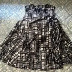 Item thumbnail for item fae4d30f-c963-4add-ba10-0a229149c1ae