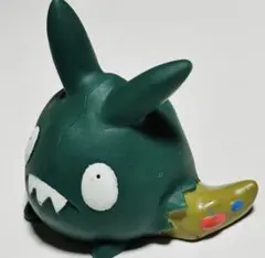 ポケモン モンコレ 初期 ヨーギラス - メルカリ