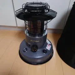 TOYOTOMIストーブFavorciass RL-F2500(H) 反射式改造 TOYOTOMIストーブFavorciass RL-F2500(H) 反射式改造