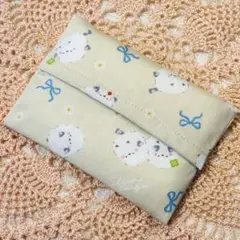 サチ様 リクエスト 3点 まとめ商品