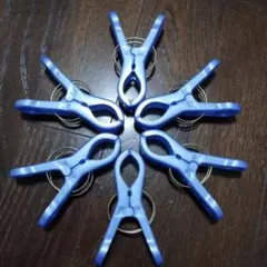 Item thumbnail for item b1d6f09c-b406-4308-b250-62f74e0ed7e6