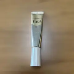 ELIXIR エリクシール シュペリエル エンリッチド リンクルクリームのサムネイル