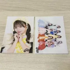 2026年最新】写真・チェキの人気アイテム - メルカリ