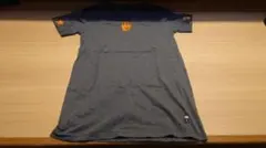 Item thumbnail for item 5efe9294-ffc4-4ec0-80c4-3e8bfe1ebdb2