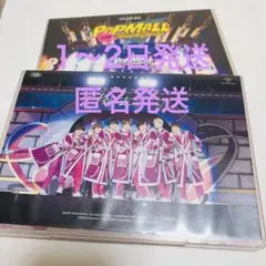 なにわ男子 DVD まとめ売り - メルカリ