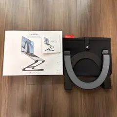 Twelve South Curve Flex Stand for Mac