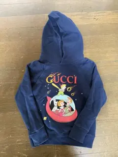 Item thumbnail for item 314bc636-fb9a-4458-9b3e-59d699eb7cb1