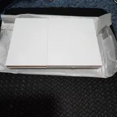 PS2 SCPH-90000 ホワイト 本体 コントローラー セット プレステ2