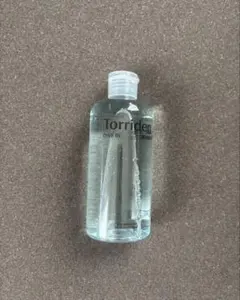 Torriden トリデントナー 化粧水のサムネイル