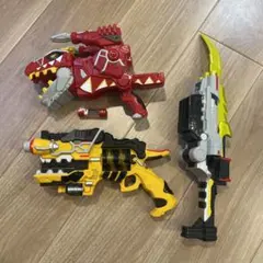 Item thumbnail for item 9c600d1f-fbfa-43d6-8dd8-95cd55ac961b