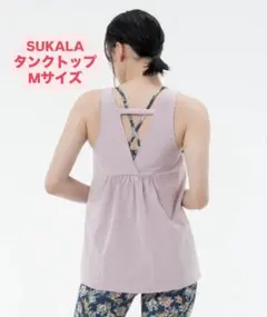 2026年最新】lavaタンクトップの人気アイテム - メルカリ