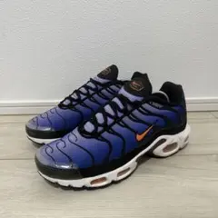 Nike Vapor 24/7アメリカンフットボール - メルカリ