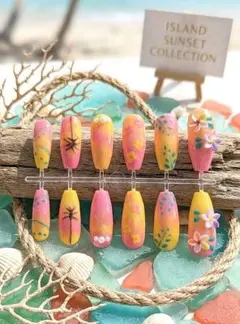 ふぇい様 リクエスト 2点 まとめ商品