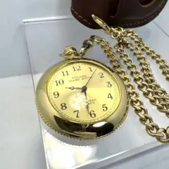 Item thumbnail for item e23c9061-901c-41fc-9777-a36eab4aa693