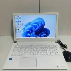 Item thumbnail for item 7b7b049e-567c-4e39-95c1-765208ba9bdf