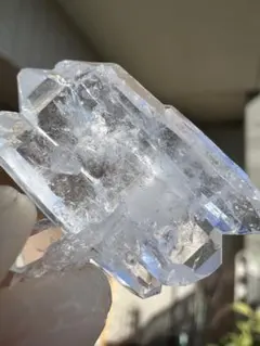 Borders様 リクエスト 9点 まとめ商品