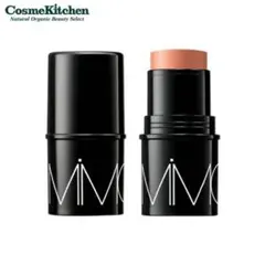 MiMC Mineral Stick Cheek 石鹸のサムネイル