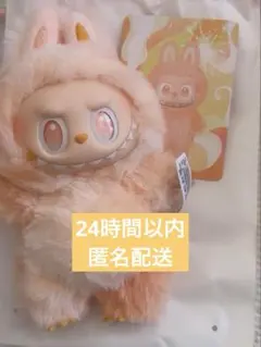 専用出品　ラブブ　Ｎ・О ラブブ最新情報👾 (@labubusaisin) / X