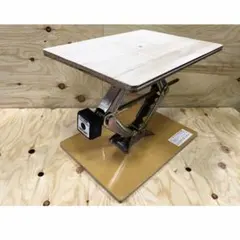 Item thumbnail for item 3934bcc4-fc7e-402f-8c77-cee54dd6bf81