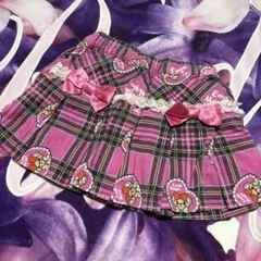 Item thumbnail for item 366036c4-4621-482c-9b75-9c1a8485c1b5