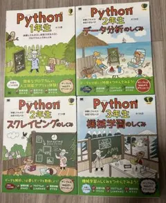 Item thumbnail for item 2b1210cb-6fc2-4ef1-8470-bb6aff94c1e8