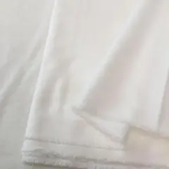 H5L/460H5723☆460cm お買い合わせ/綿100%シングルガーゼ生地