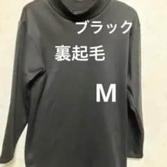 Item thumbnail for item a96a7e4c-d0fa-4f62-963d-4fabe065892f