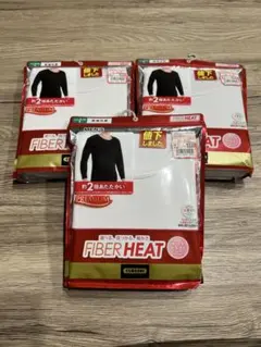 Item thumbnail for item 022384b3-a9c0-439d-b997-ba7d14446370