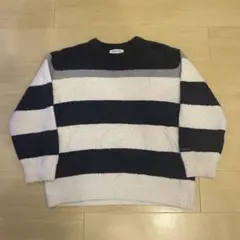 GELATO PIQUE HOMME ジェラートピケオム　ルームウェア　Mサイズ