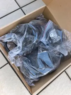 Item thumbnail for item aa4f7f94-98b2-49bc-8ee6-6a03ff9153a3