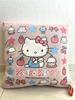 Item thumbnail for item f2983314-3ad5-4f82-9d5c-bf8ed5b42468