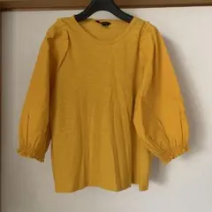 Item thumbnail for item f1abe9cb-905e-4155-b61f-5e97b5fefe09