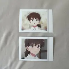 多聞くん今どっち ぱしゃこれ 木下うたげ
