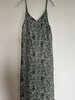 Item thumbnail for item 4785a072-27e5-4c8b-b442-71ed4375f9a0