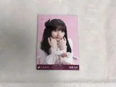 乃木坂46 大越ひなの 41stSGアンダラ開催記念チャンスメール 生写真 乃木坂46 大越ひなの 41stSGアンダラ開催記念チャンスメール 生写真