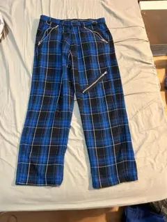 Item thumbnail for item 5d50ed43-8d21-430a-b15b-b5cb905b3f5e