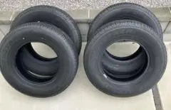 2025年最新】ジムニー 新車外し ホイールの人気アイテム - メルカリ