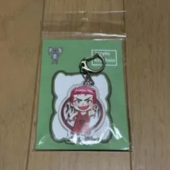 スラムダンク アクリルキーホルダー 桜木花道